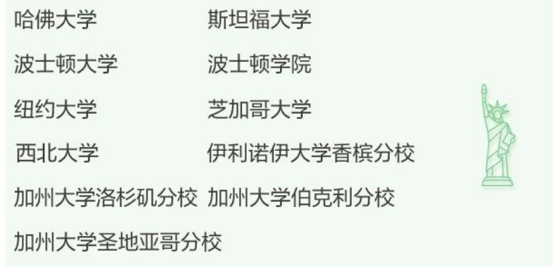 2026届歌尔精英计划来袭！潍坊总部高薪诚聘研发人才(图6)