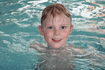 林泽宇的名字怎樣 2024年和2021年最受欢迎的昵称（20