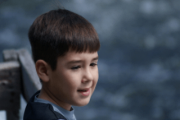 林泽宇的名字怎樣 2024年和2021年最受欢迎的昵称（2021年男孩最流行的昵称）(图3)