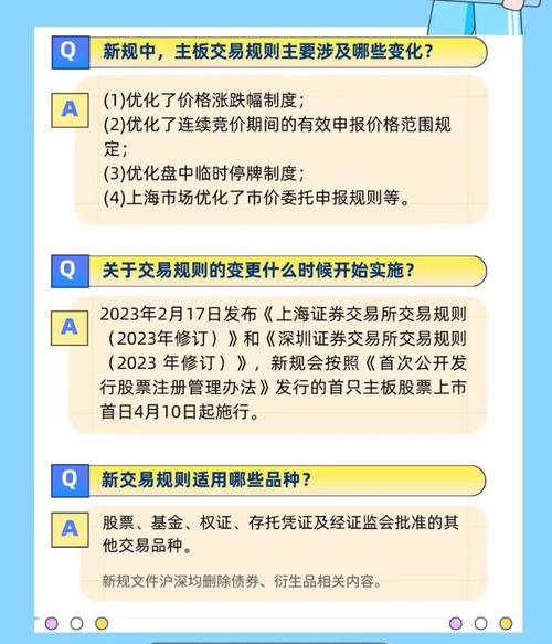 新三板交易制度改革，集合竞价方式有啥新变化？(图1)