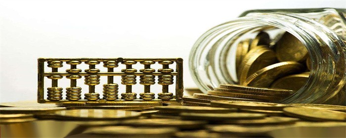 资本公积金是啥？主要用途是转增资本，哪些能转哪些不能转？(图1)