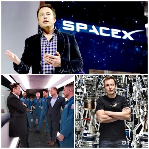 A股特别提醒（12-15）：SpaceX确认2026年IPO筹备，拟打造史上最大规模上市，估值8000亿美元(图1)