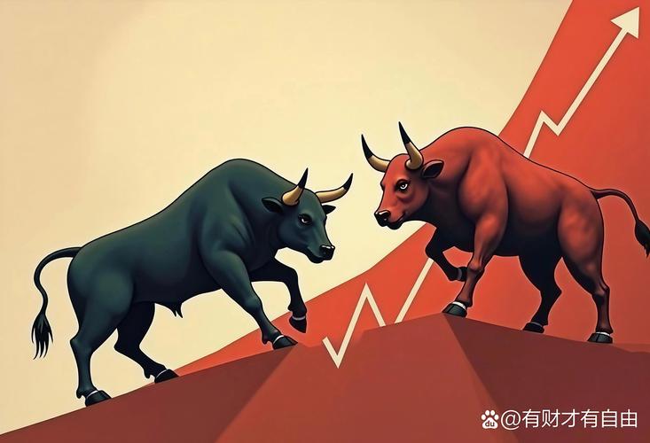 牛市中股票除权后会马上填权吗？填权时间受啥影响？(图2)