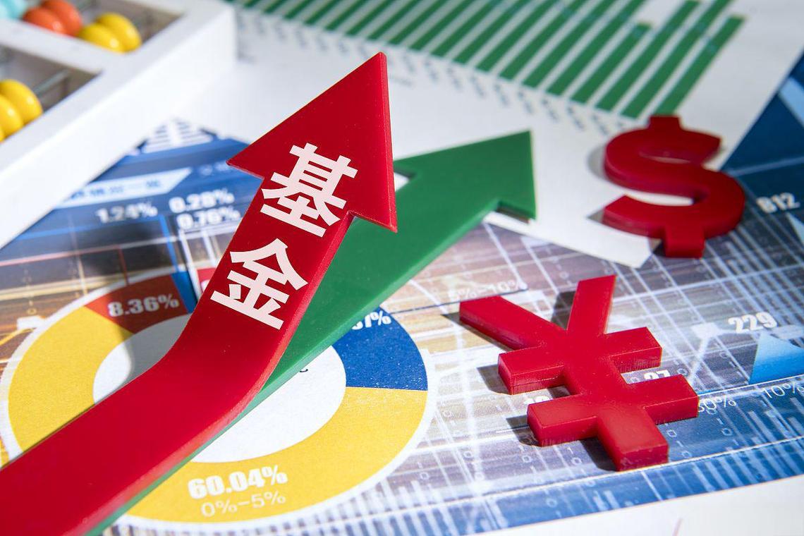 2015年1月29日起富国低碳环保股票基金暂停大额申赎等业务