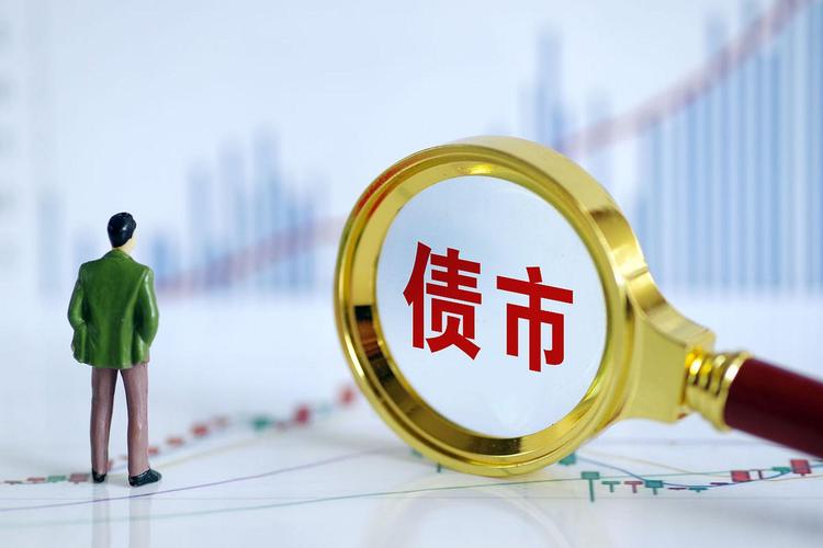 2015年1月29日起富国低碳环保股票基金暂停大额申赎等业务(图2)