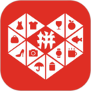 拼多多百亿补贴商品靠谱吗？和旗舰店啥区别？进货凭证是啥？(图6)