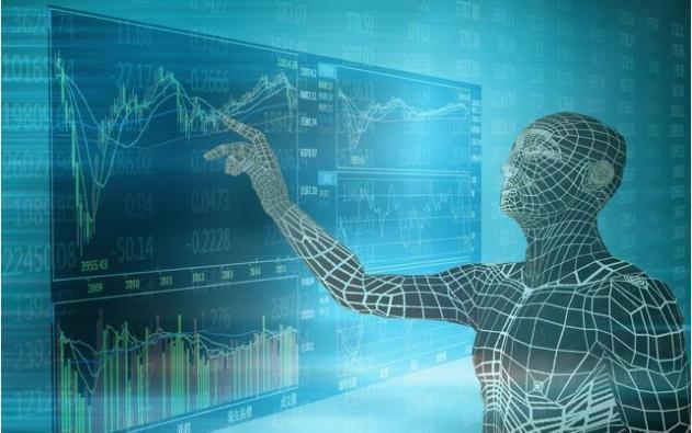 为啥股市大跌后股票很便宜，却没人敢买？答案让人深思