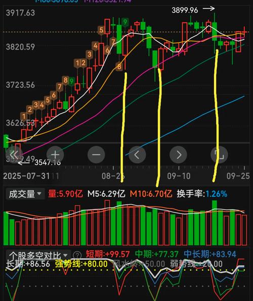 伟星新材股价卡在10.65元股息率高，是馅饼还是陷阱？(图2)