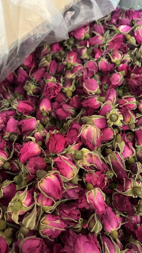 济南平阴：特色电商服务中心和产地仓提升玫瑰阿胶竞争力(图3)