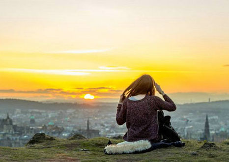 秦国安炒股培训班绝密资料：庄股、超跌股及主升浪捕捉技巧(图3)