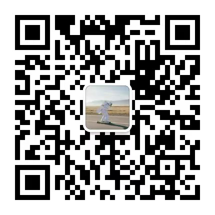 从“采埃孚介入”到“采埃孚参与”的经济探讨——经济与管理之家官网！(图1)