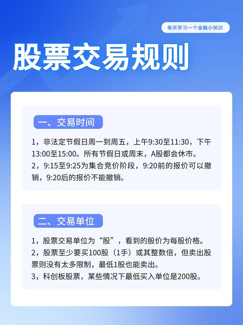 炒股新手入门必知！从基础到策略，避开误区还有学习资源推荐(图1)