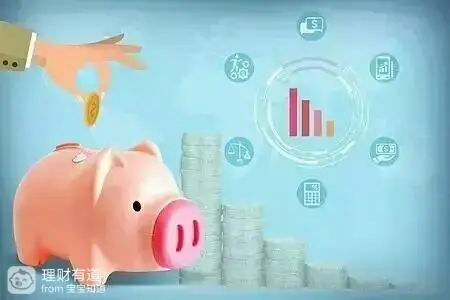 70万本金炒股2年5个月亏到6万，过度交易成主因