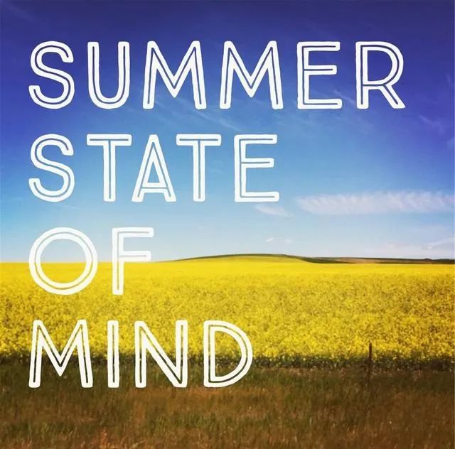 炒股要懂心理学：有胆有识把握时机，认清股价涨跌规律