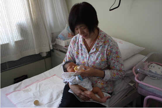 不起眼小生意赚大钱：凉皮肉夹馍、手机贴膜、烤面筋等案例(图8)