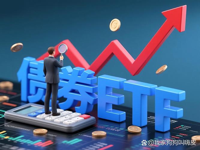 年轻人炒股现状：A股火热入场，却有多元化投资新趋势(图2)