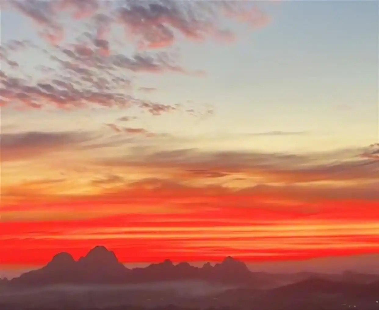 2026年中字头迎翻身年？中国中铁股票走势如何？