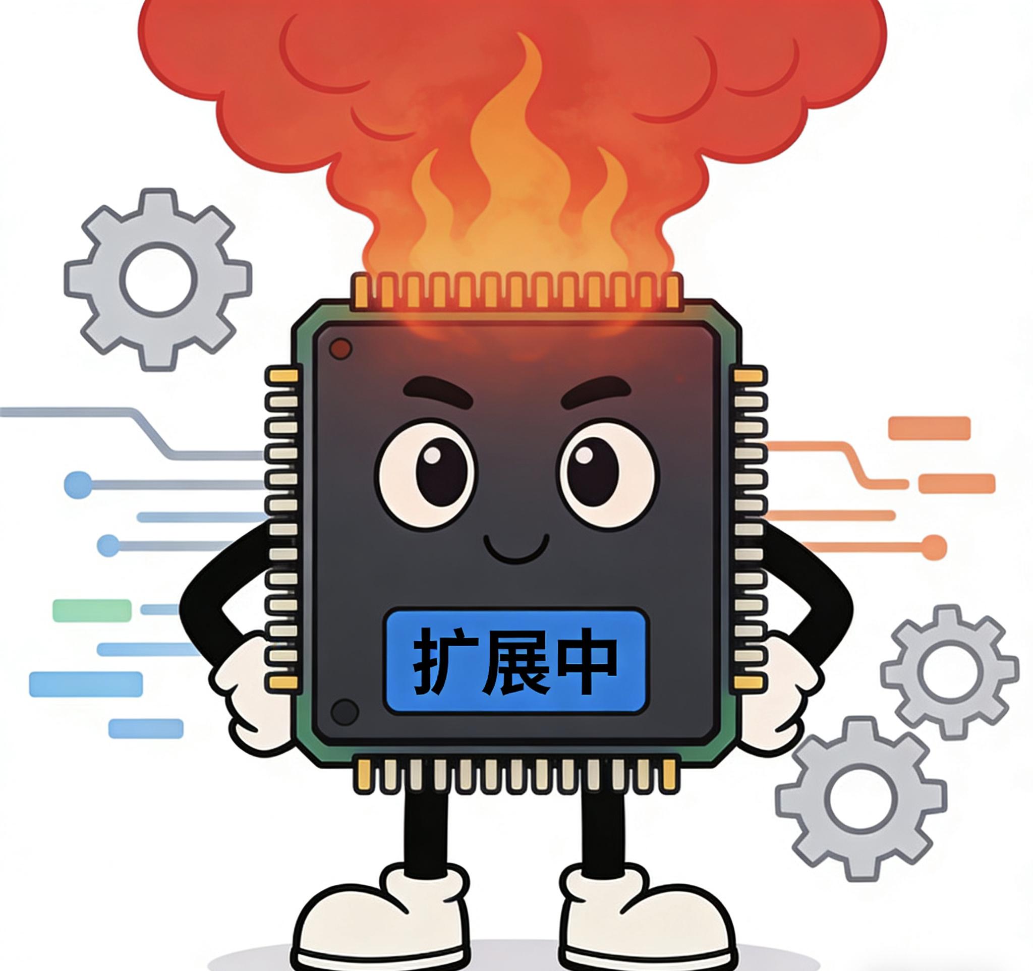 安卓手机内存扩展功能揭秘：是神器还是累赘？该怎么选？(图2)