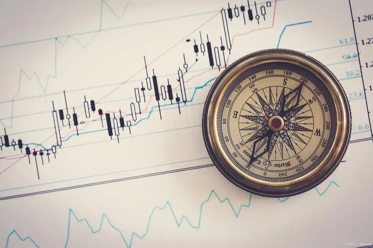 指南针炒股软件怎么样？可靠但有局限，一文给你讲清楚