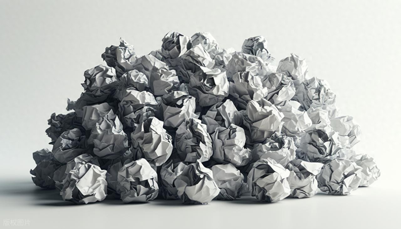 网上写文章赚钱误区：别因天赋停滞，先行动再谈质量