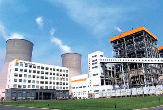 华润电力1元转让煤炭资产给国源公司，央企煤炭重组再推进(图2)