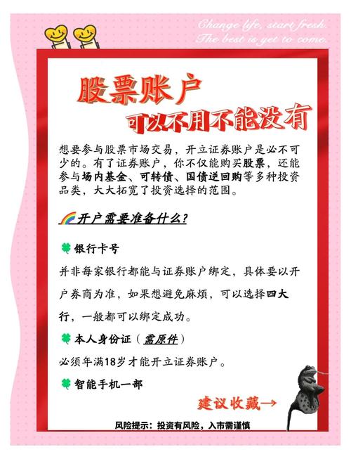 华创证券app一站式炒股服务,特色功能助您便捷投资(图2) 华创证券app一站式炒股服务,特色功能助您便捷投资(图2)