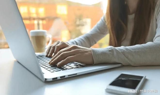 假期网上兼职好去处,问卷调查、写作翻译等轻松赚零花钱(图3) 假期网上兼职好去处,问卷调查、写作翻译等轻松赚零花钱(图3)