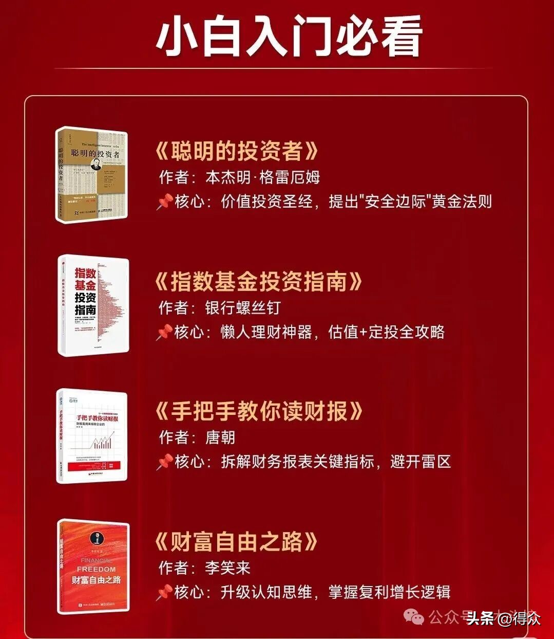 炒股入门七大知识科普!含涨跌原理、分时界面等内容可下载(图28) 炒股入门七大知识科普!含涨跌原理、分时界面等内容可下载(图28)