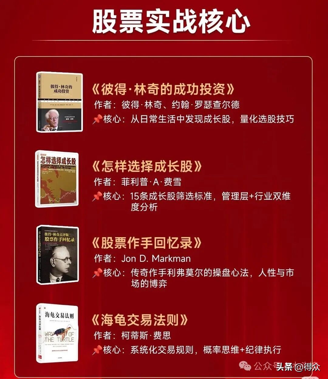 炒股入门七大知识科普!含涨跌原理、分时界面等内容可下载(图29) 炒股入门七大知识科普!含涨跌原理、分时界面等内容可下载(图29)