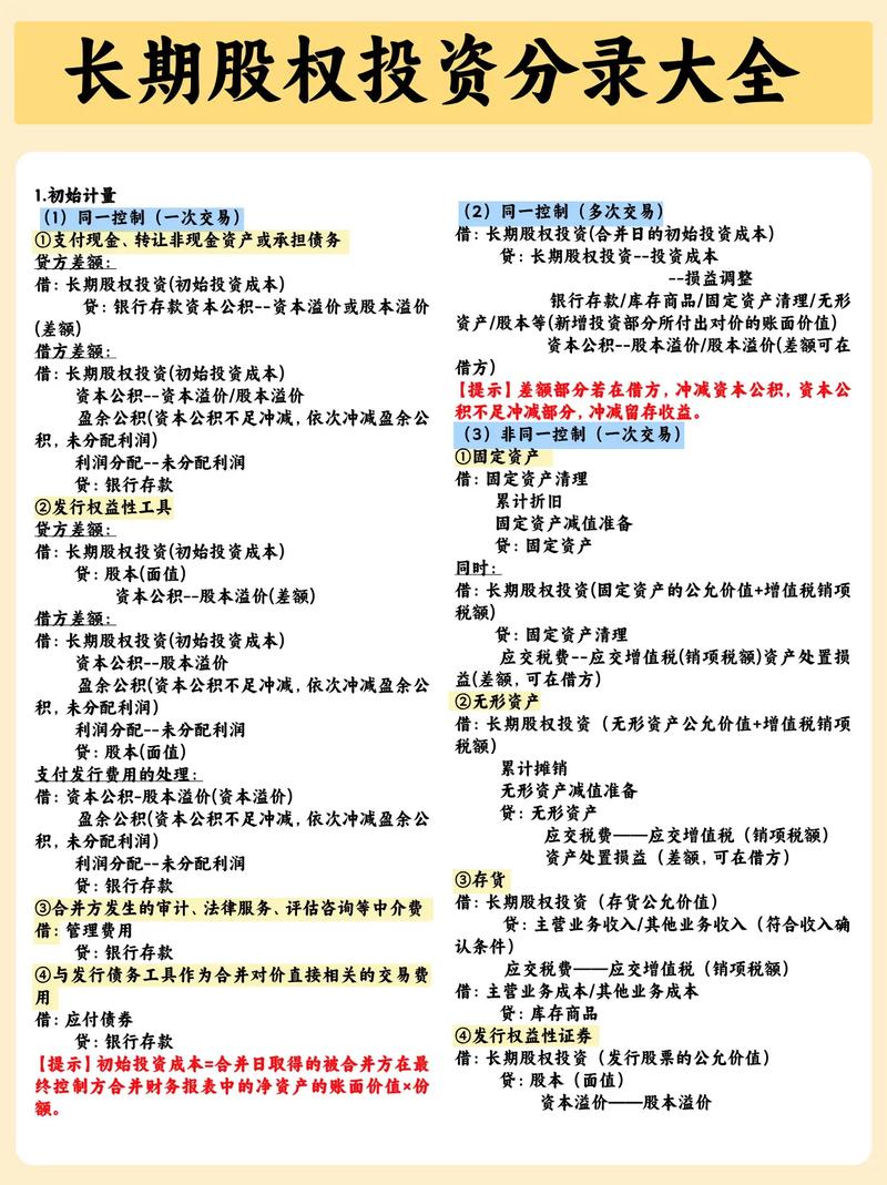 现金结算的股权激励会计分录及财务做账方法介绍(图2) 现金结算的股权激励会计分录及财务做账方法介绍(图2)