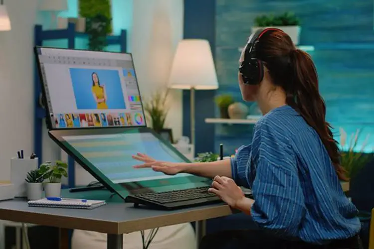 验资报告和审计报告区别大，一文带你了解验资报告作用