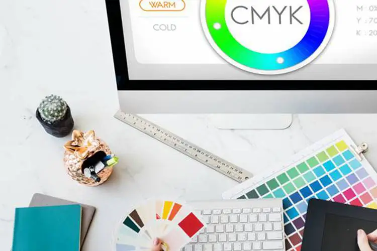 验资报告和审计报告区别大,一文带你了解验资报告作用(图3) 验资报告和审计报告区别大,一文带你了解验资报告作用(图3)