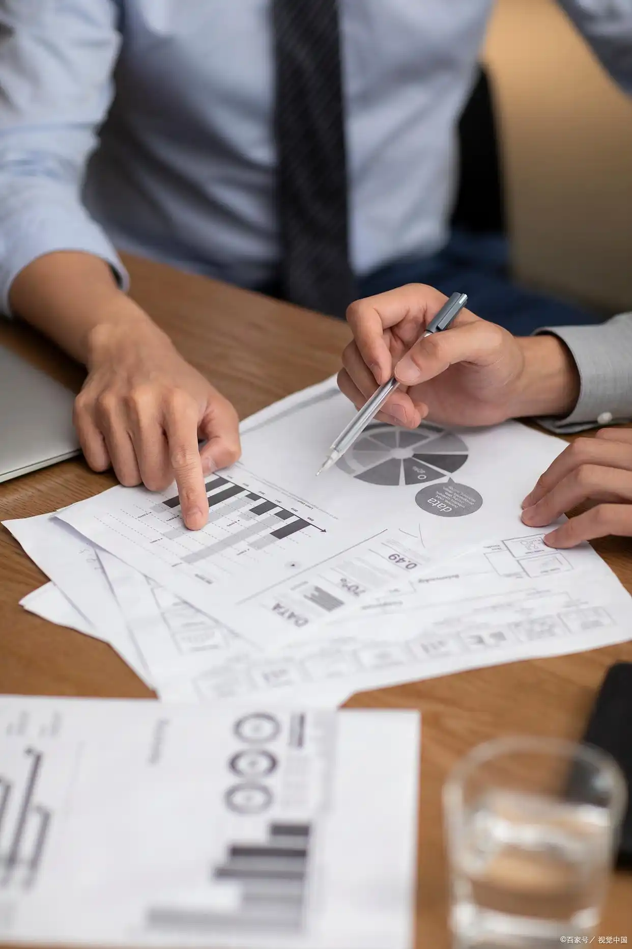 验资报告作用大揭秘!创业者、老板必看!注册融资都要用(图3) 验资报告作用大揭秘!创业者、老板必看!注册融资都要用(图3)