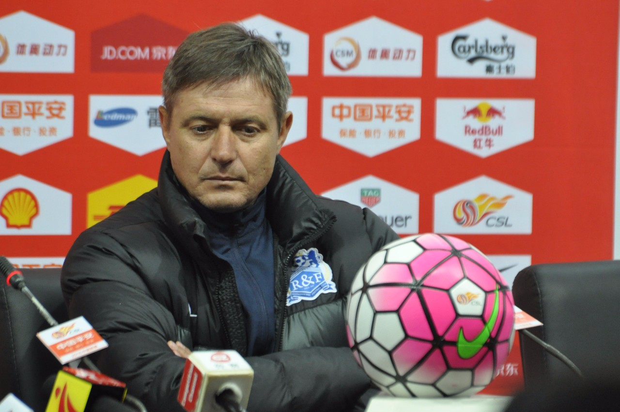 泰达主场比赛明日打响！球迷用品店啥样？投资要多少？(图18)