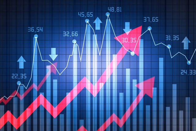 炒股养家操盘铁律大公开！散户从韭菜变交易者的秘籍(图4)