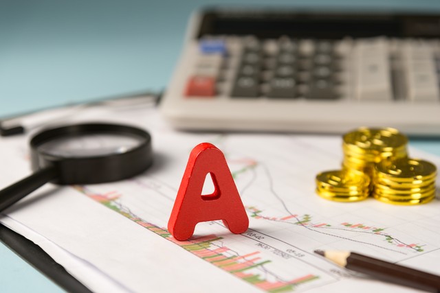 炒股养家操盘铁律大公开！散户从韭菜变交易者的秘籍(图6)