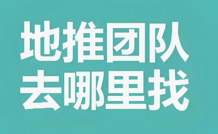 官方认证十大小游戏赚钱平台，通勤居家都能玩，新手轻松上手(图2)