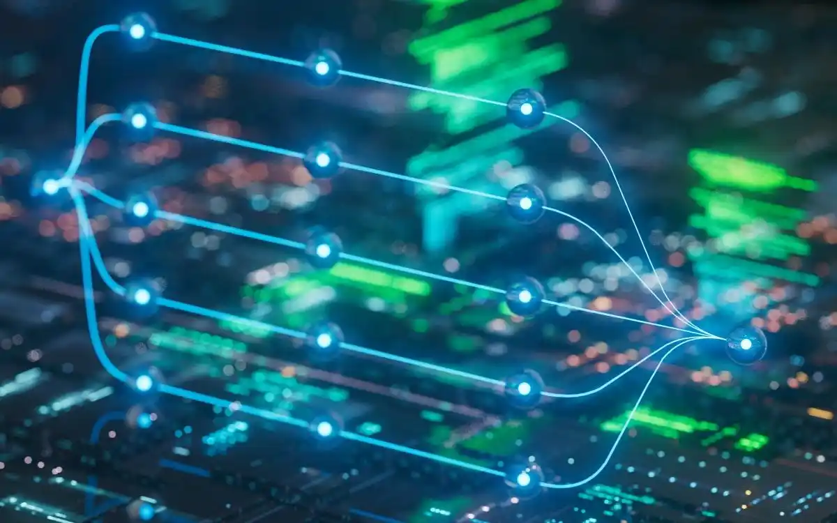 大数据交易现状、挑战及模式探讨,附数据资产交易解释(图4) 大数据交易现状、挑战及模式探讨,附数据资产交易解释(图4)