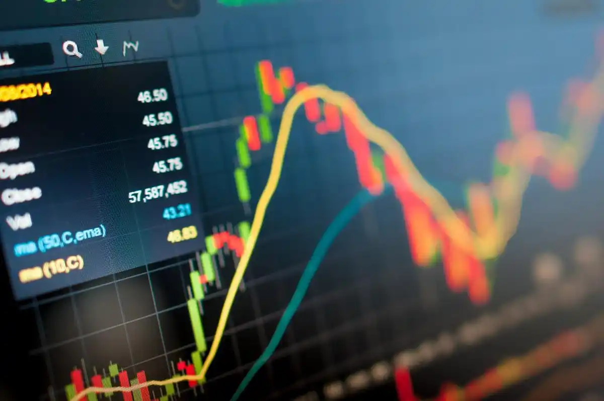 大数据交易现状、挑战及模式探讨,附数据资产交易解释(图6) 大数据交易现状、挑战及模式探讨,附数据资产交易解释(图6)