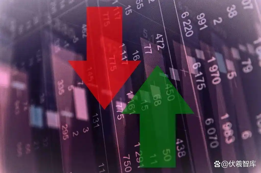 数据交易诱惑力大，缘何受地方政府青睐？是风口还是另有原因？(图3)