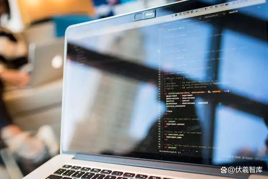 数据交易诱惑力大，缘何受地方政府青睐？是风口还是另有原因？(图5)