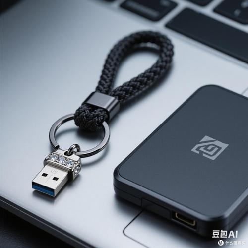 迅雷赚钱宝使用指南：连接移动硬盘/U盘轻松搞定宽带变现