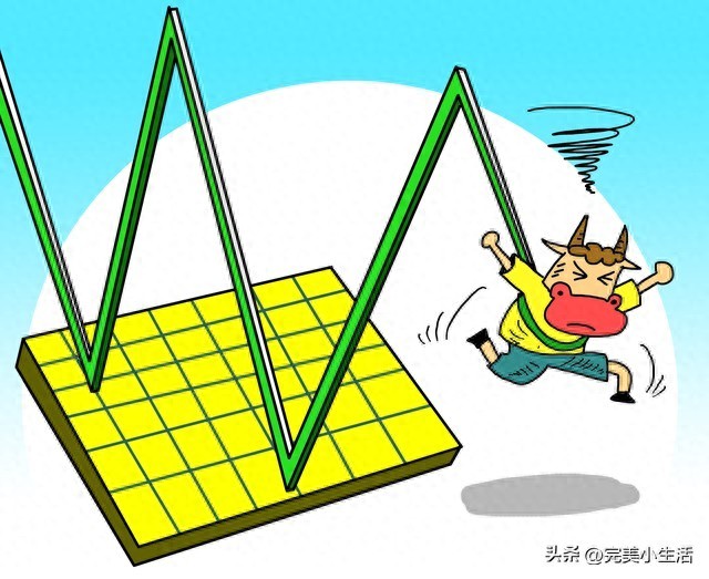 牛市里成长股潜力大，盈利增速与赛道选择门道要掌握(图3)