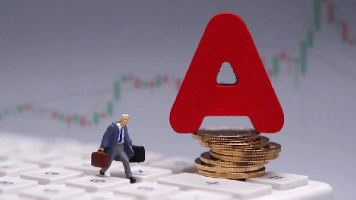 炒股九大铁律助你稳定赚钱，顺势而为不盲目交易