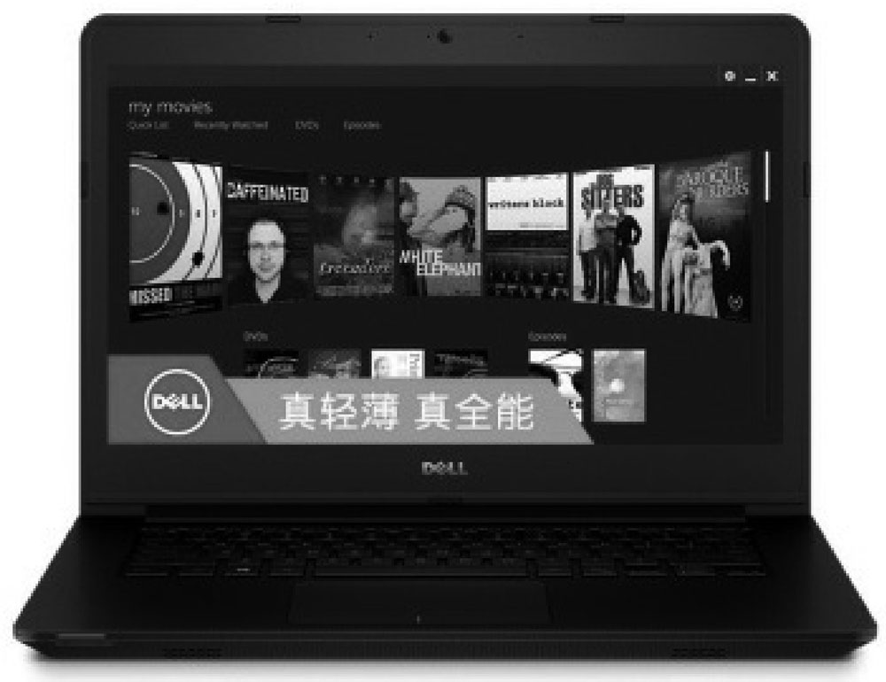 炒股入门必备：最少买多少股？炒股基础知识大揭秘(图5)