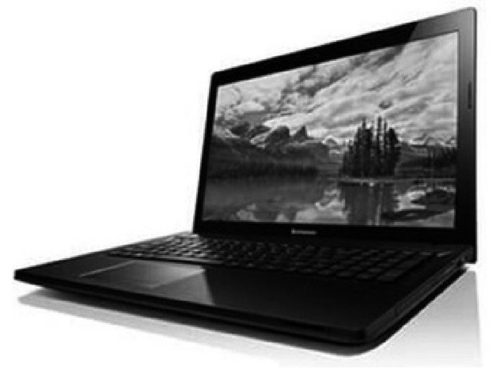 炒股入门必备：最少买多少股？炒股基础知识大揭秘(图6)