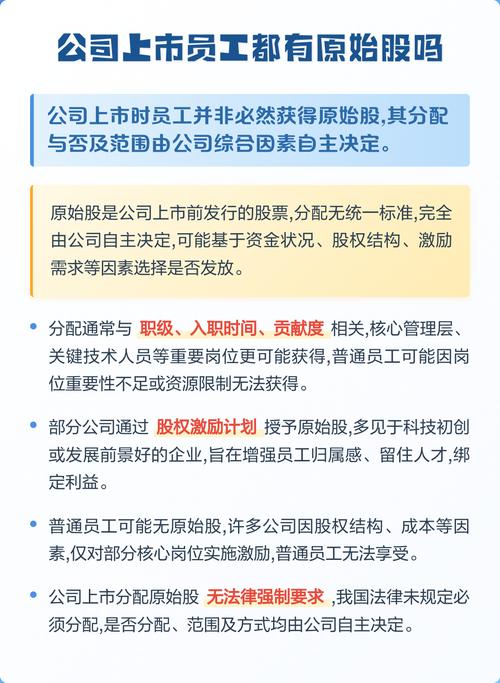 原始股价格一般是多少?一文带你了解原始股价格规则(图4) 原始股价格一般是多少?一文带你了解原始股价格规则(图4)