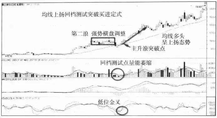 投资开悟标志：分清能力与运气，掌握投资核心要点(图7)
