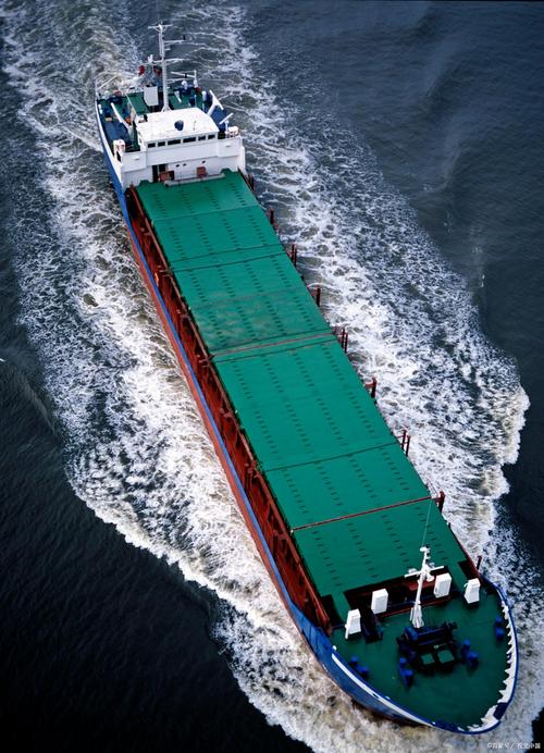 特种船舶、特种运输要全面纳入优质船舶选型机制。中航局进一步加