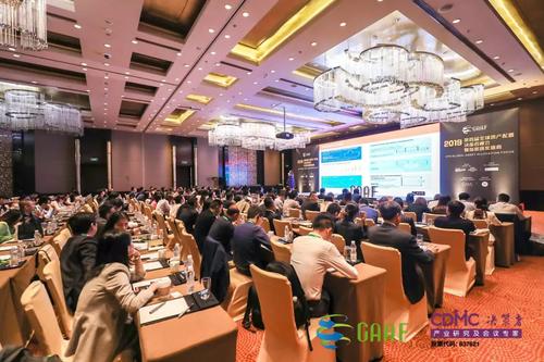 股票经纪找客户资源的有效方法，你知道几种？(图2)